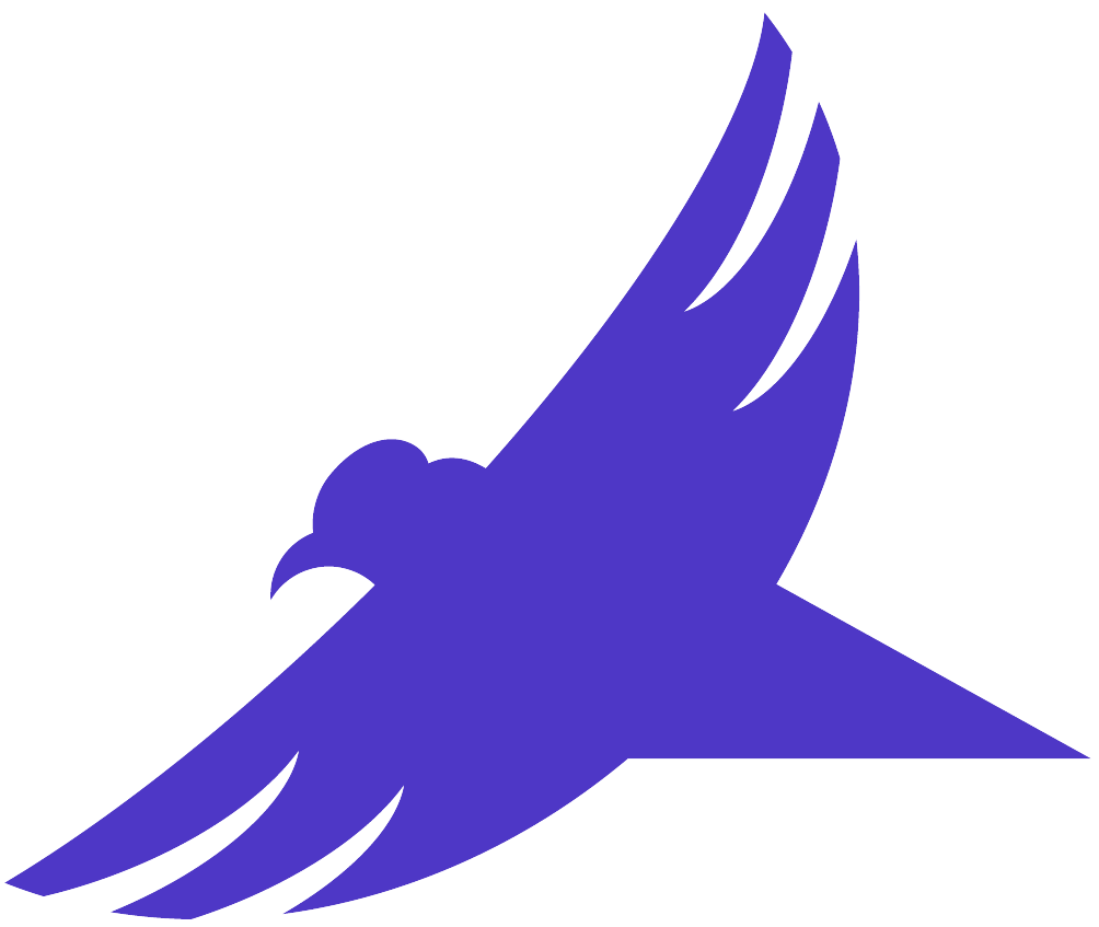 Logo COUD